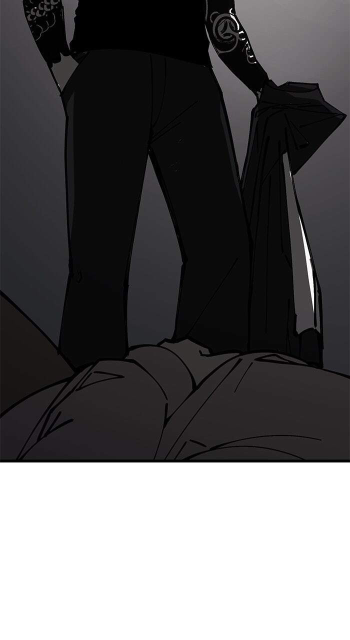 Returning Student Chapter 1 page 157 - 