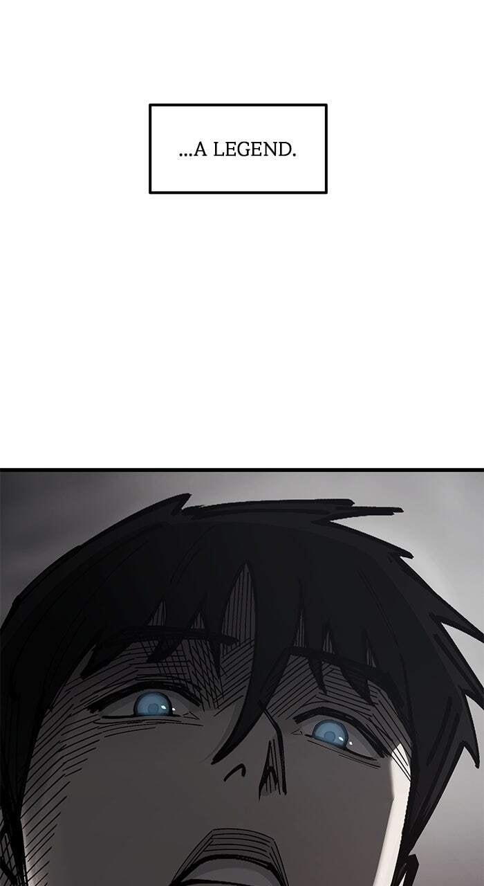 Returning Student Chapter 1 page 158 - 
