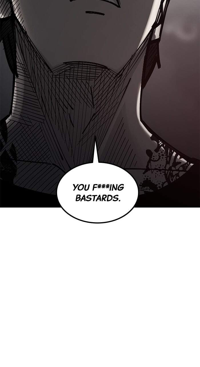 Returning Student Chapter 1 page 159 - 