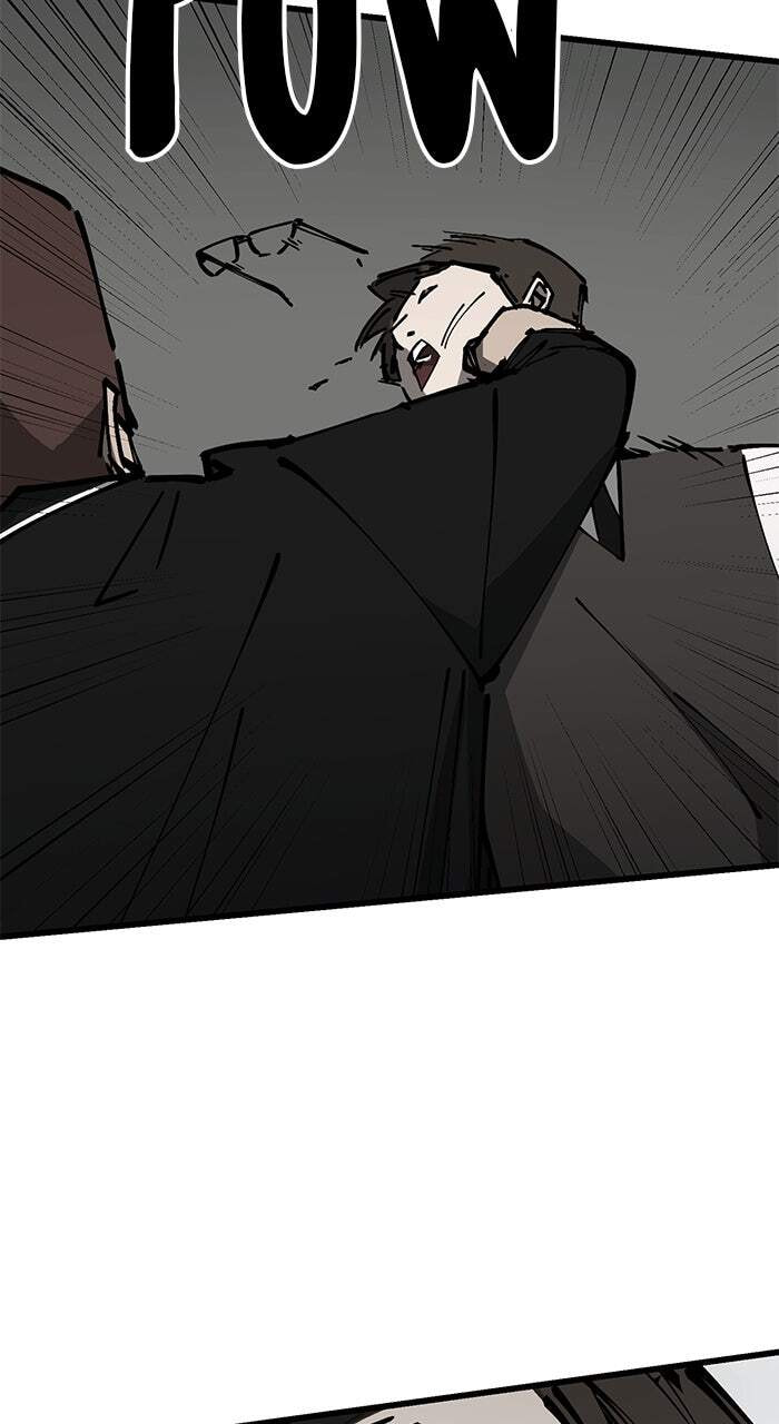 Returning Student Chapter 1 page 17 - 