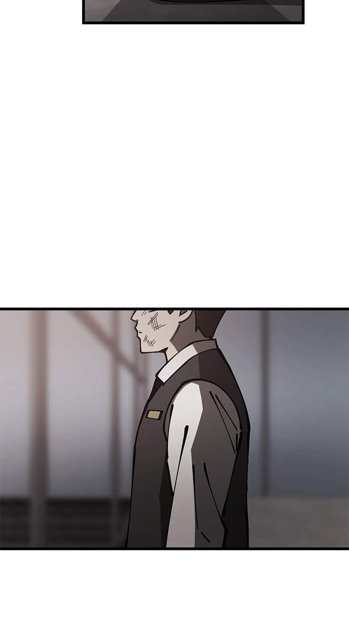 Returning Student Chapter 1 page 161 - 