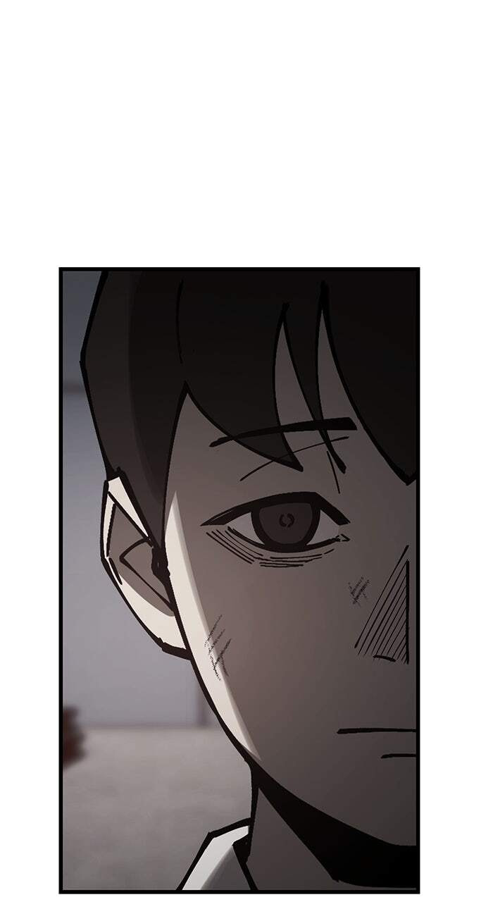 Returning Student Chapter 1 page 162 - 