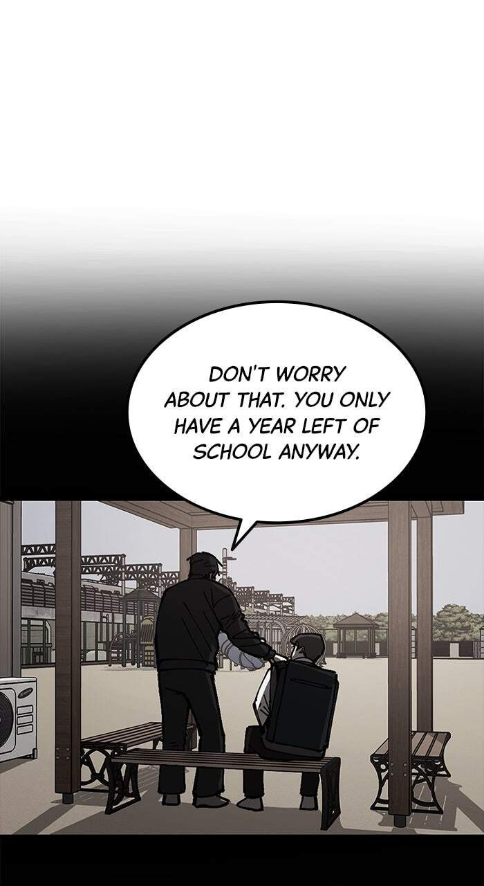 Returning Student Chapter 1 page 163 - 