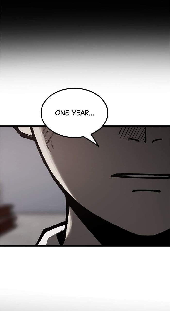 Returning Student Chapter 1 page 164 - 