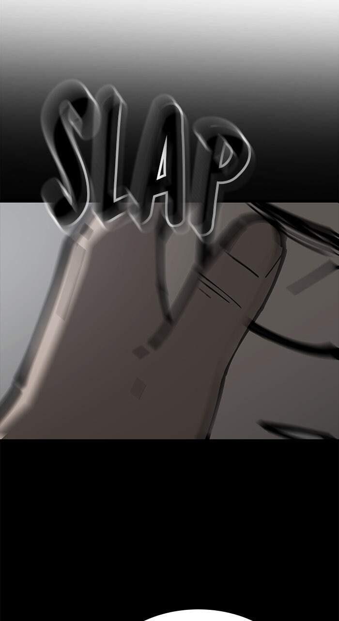 Returning Student Chapter 1 page 165 - 