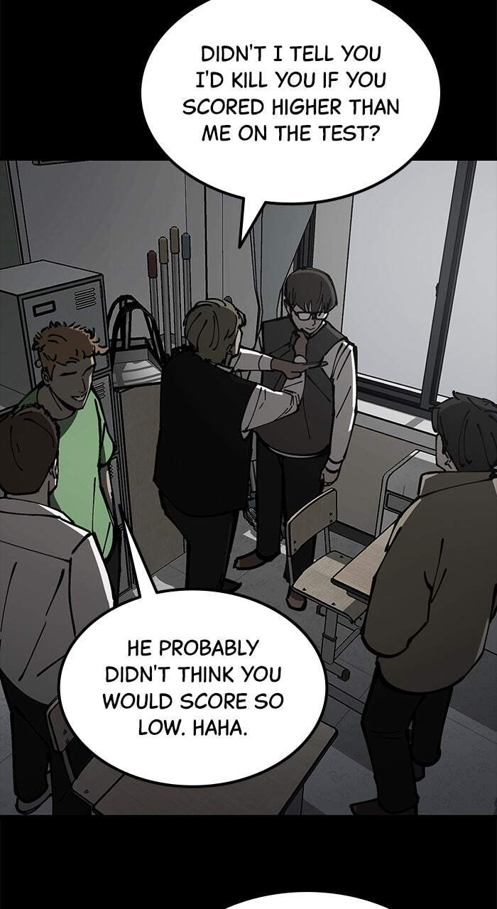 Returning Student Chapter 1 page 166 - 