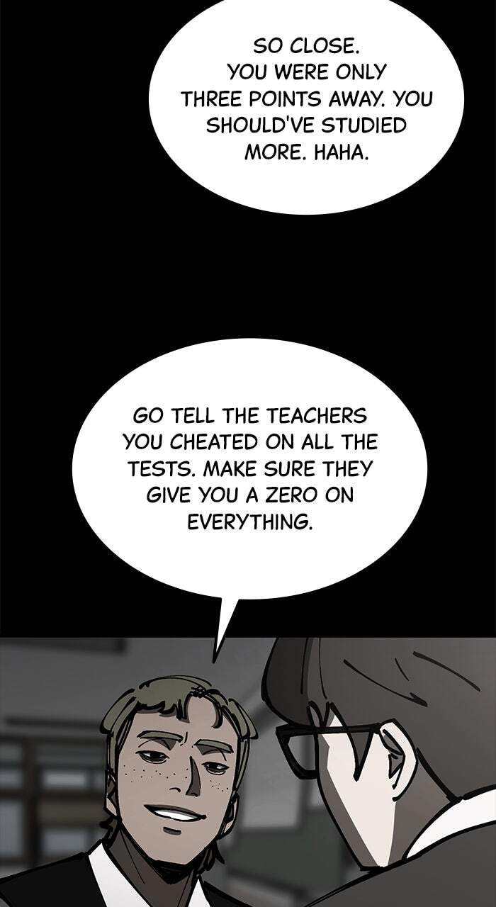 Returning Student Chapter 1 page 167 - 