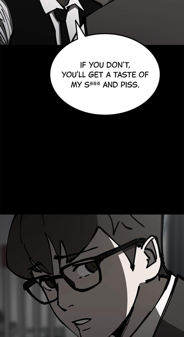 Returning Student Chapter 1 page 168 - 