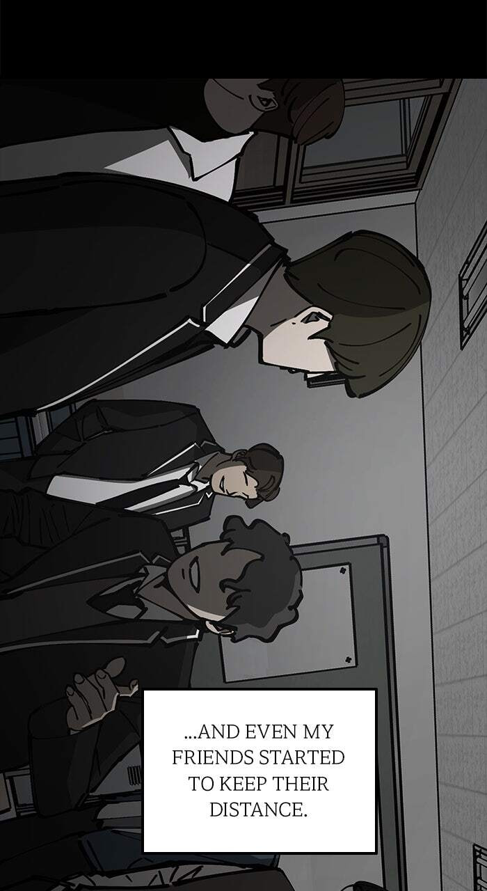 Returning Student Chapter 1 page 170 - 