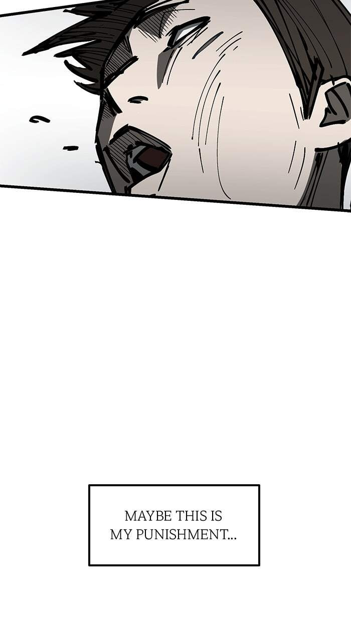 Returning Student Chapter 1 page 18 - 