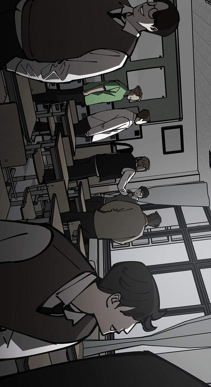 Returning Student Chapter 1 page 171 - 