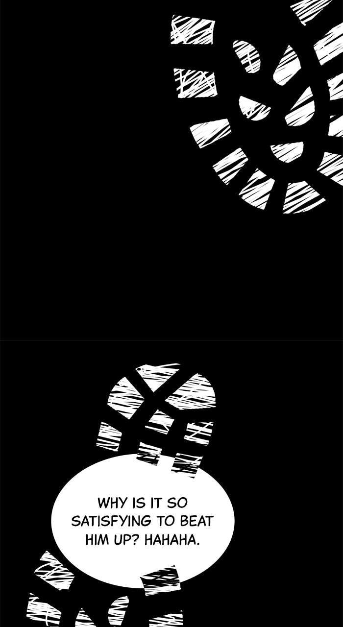 Returning Student Chapter 1 page 173 - 