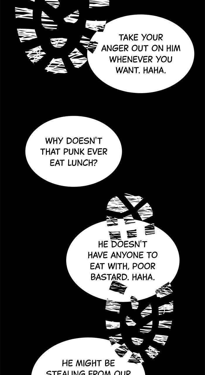 Returning Student Chapter 1 page 174 - 