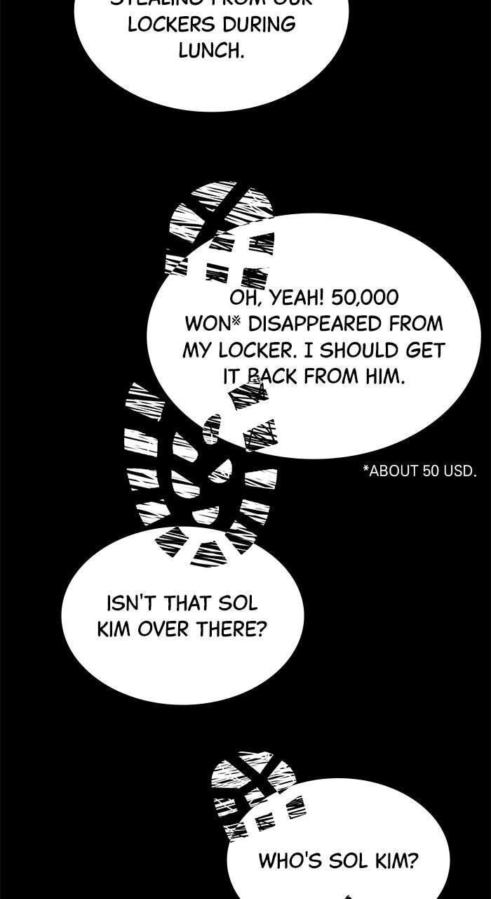 Returning Student Chapter 1 page 175 - 