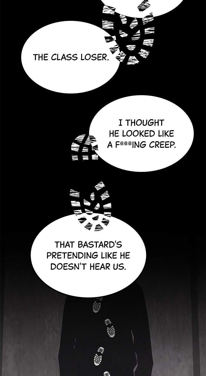 Returning Student Chapter 1 page 176 - 