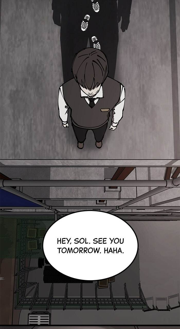 Returning Student Chapter 1 page 177 - 