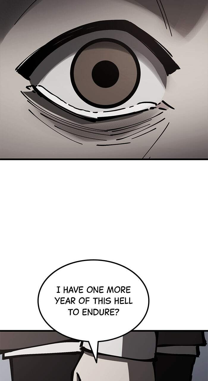 Returning Student Chapter 1 page 178 - 