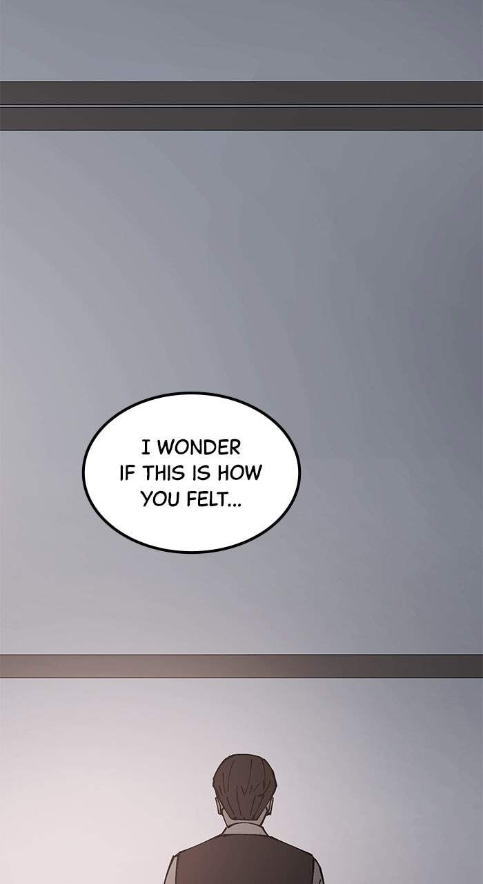 Returning Student Chapter 1 page 180 - 