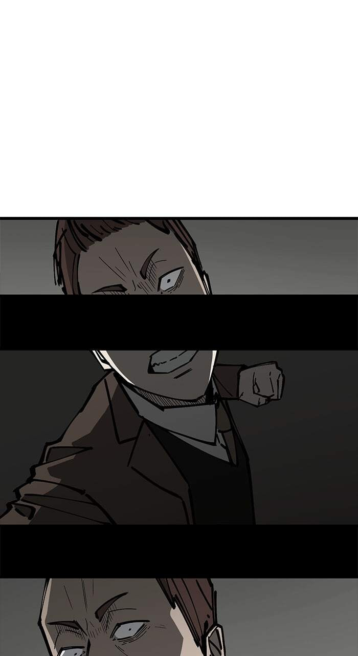 Returning Student Chapter 1 page 19 - 