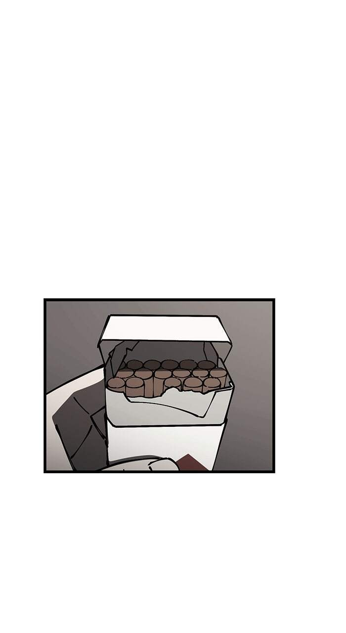 Returning Student Chapter 1 page 182 - 