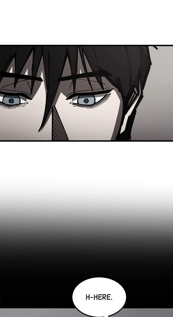 Returning Student Chapter 1 page 183 - 