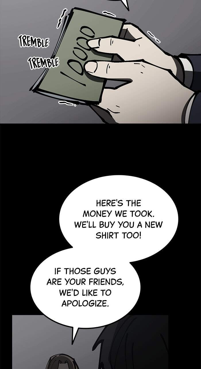 Returning Student Chapter 1 page 184 - 