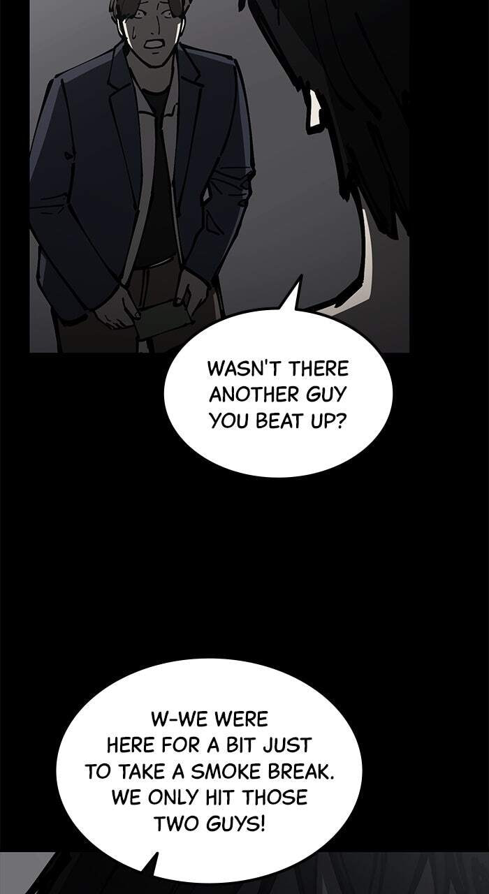 Returning Student Chapter 1 page 185 - 