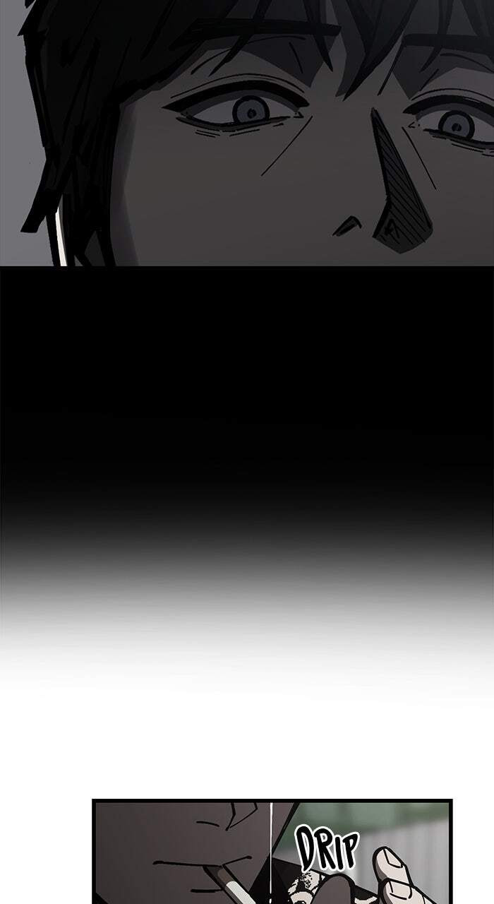 Returning Student Chapter 1 page 186 - 
