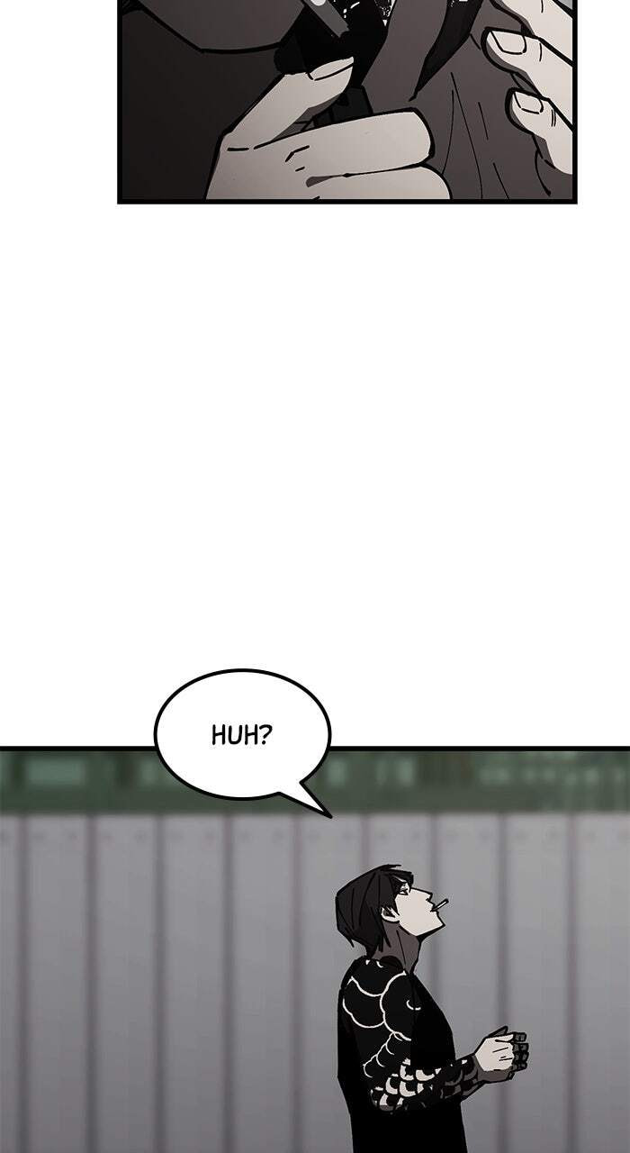 Returning Student Chapter 1 page 187 - 