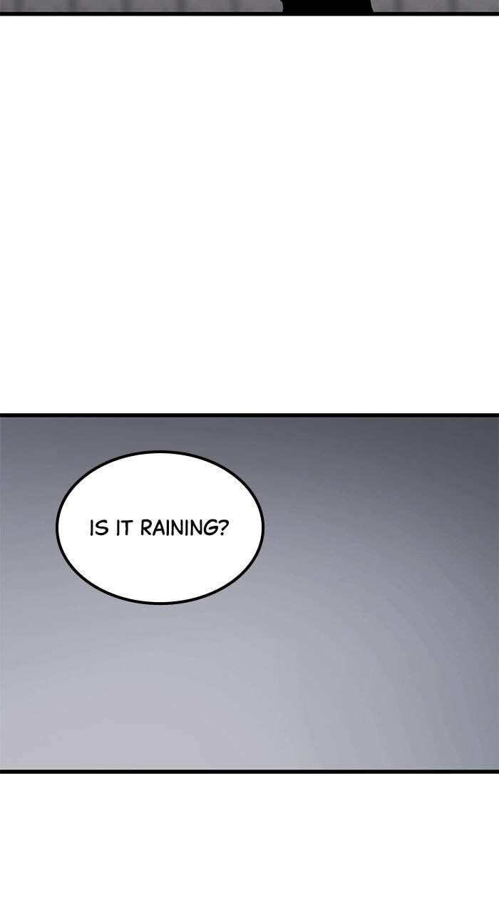 Returning Student Chapter 1 page 188 - 