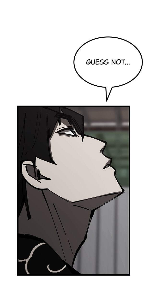 Returning Student Chapter 1 page 189 - 