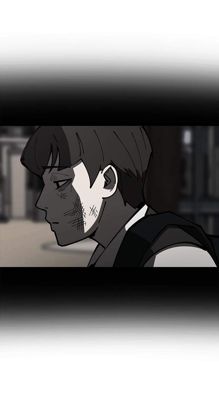 Returning Student Chapter 1 page 190 - 