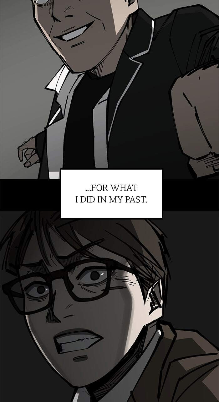 Returning Student Chapter 1 page 20 - 