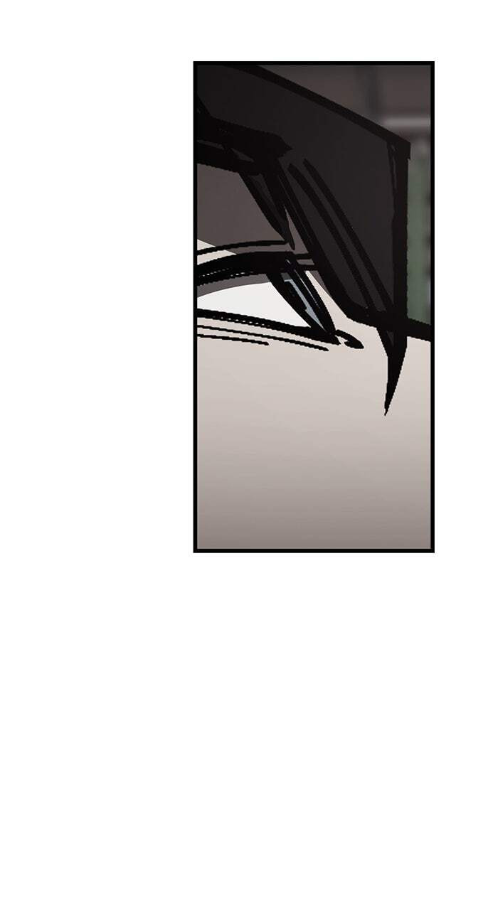 Returning Student Chapter 1 page 191 - 