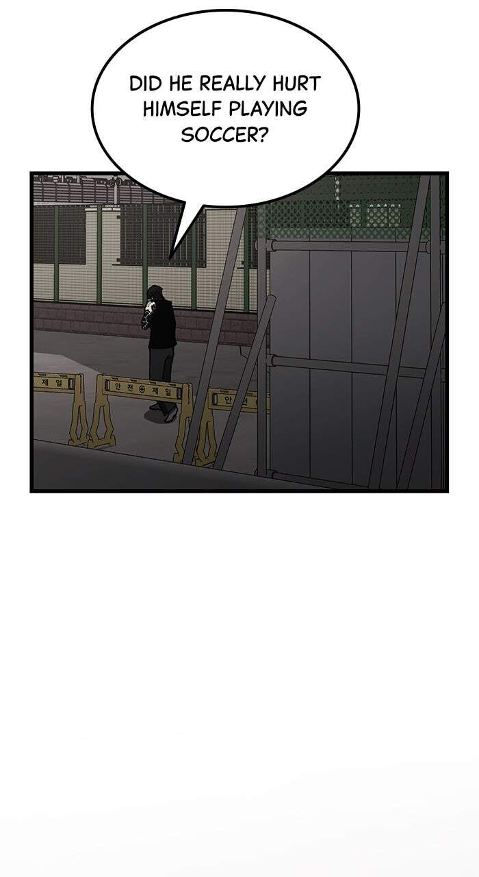 Returning Student Chapter 1 page 192 - 