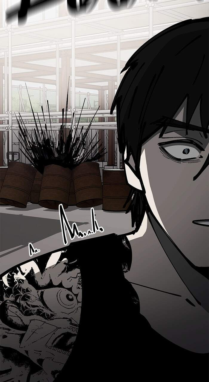 Returning Student Chapter 1 page 195 - 