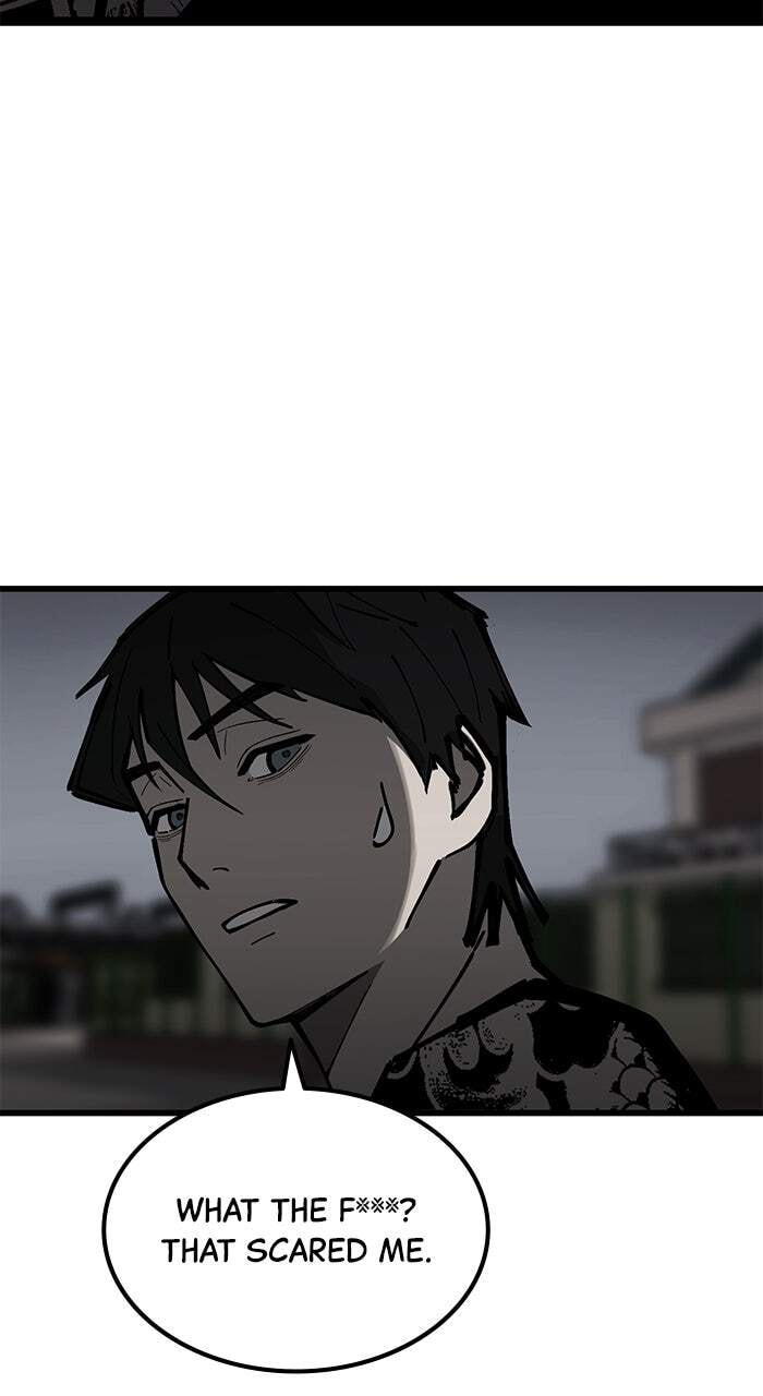 Returning Student Chapter 1 page 196 - 