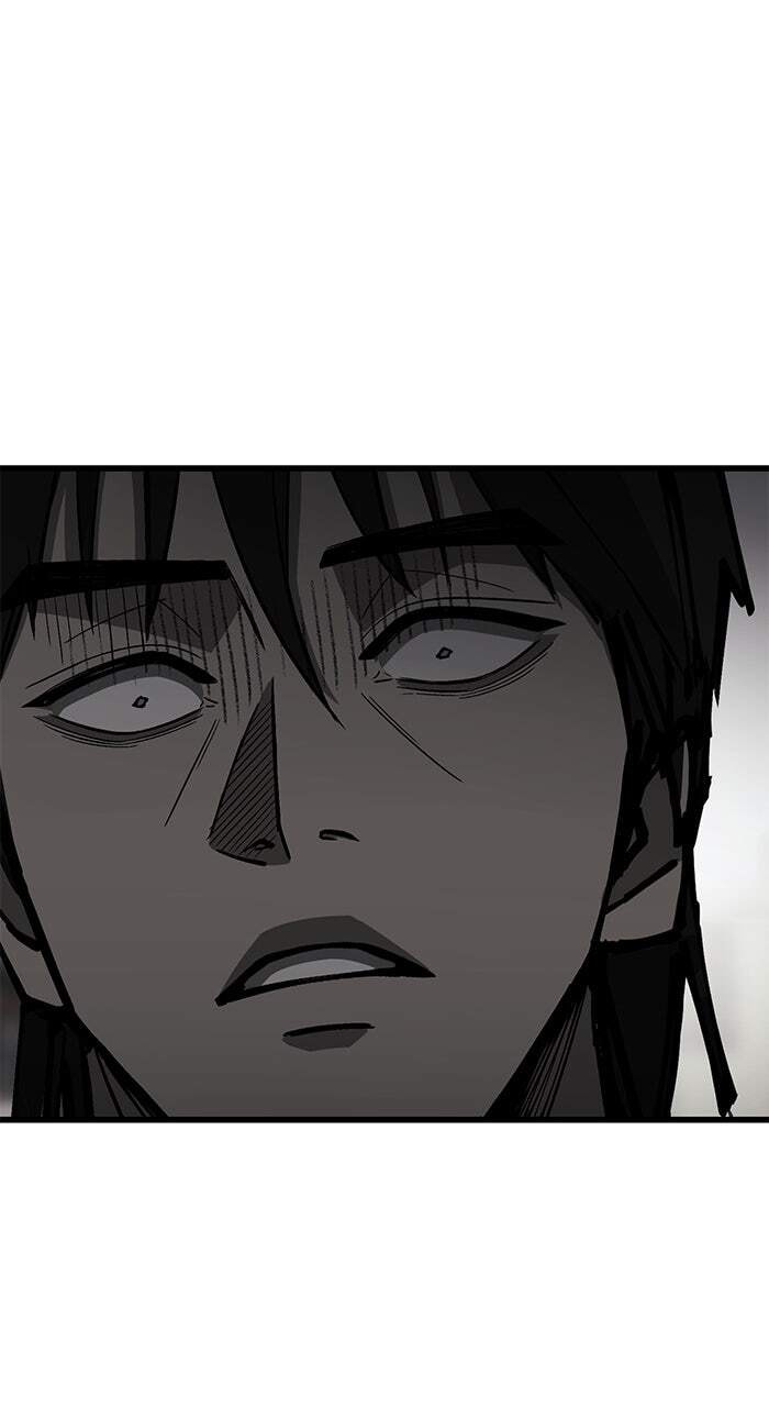 Returning Student Chapter 1 page 197 - 