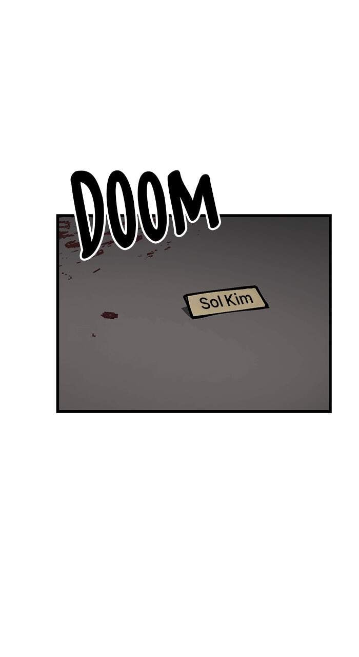 Returning Student Chapter 1 page 198 - 