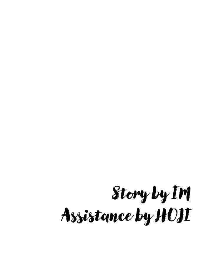 Returning Student Chapter 1 page 199 - 
