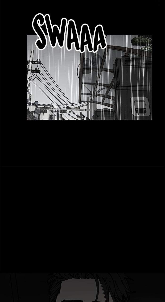 Returning Student Chapter 1 page 3 - 
