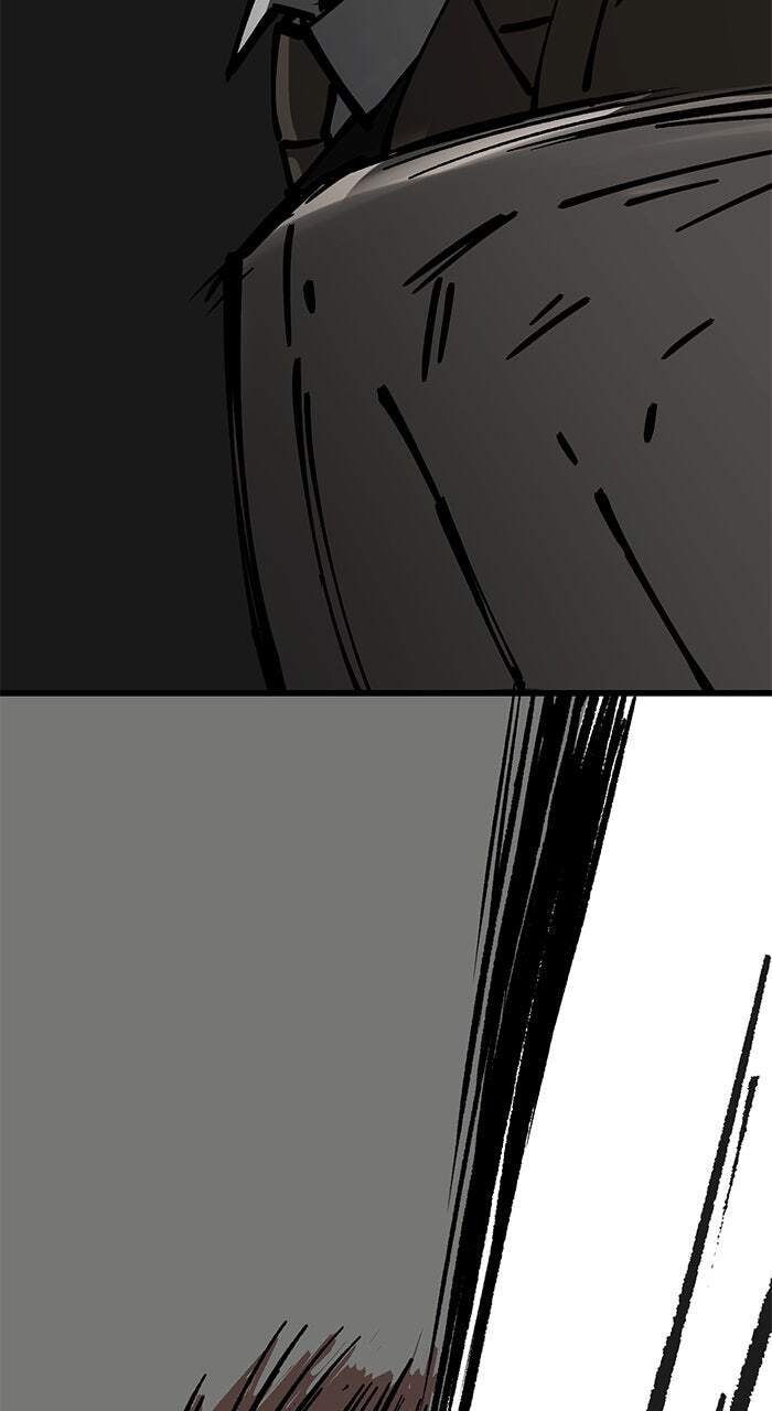 Returning Student Chapter 1 page 21 - 
