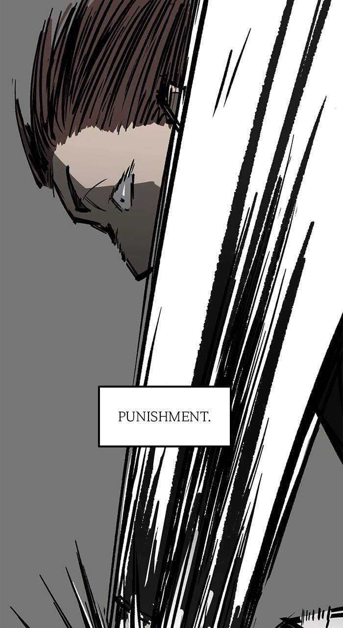 Returning Student Chapter 1 page 22 - 