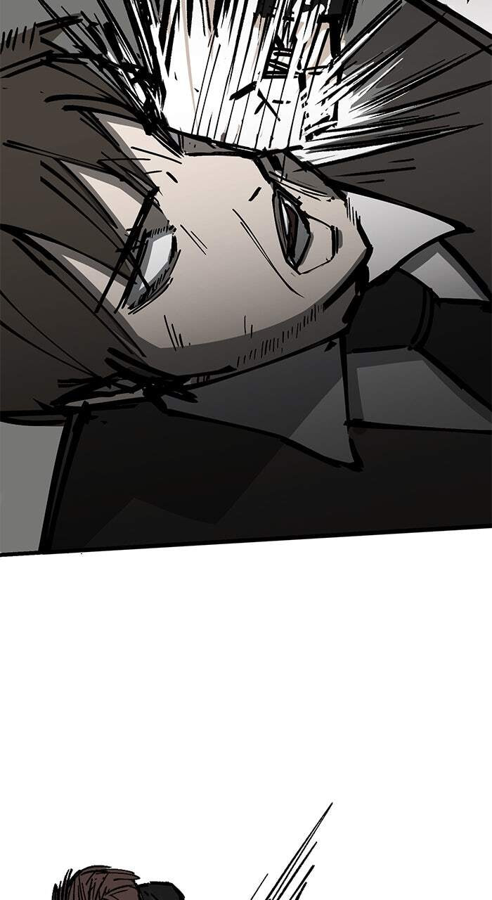 Returning Student Chapter 1 page 23 - 