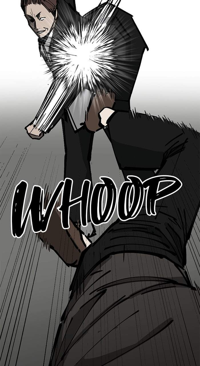 Returning Student Chapter 1 page 24 - 