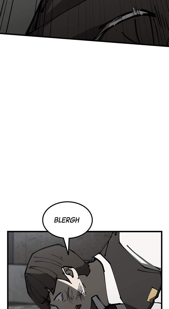 Returning Student Chapter 1 page 25 - 