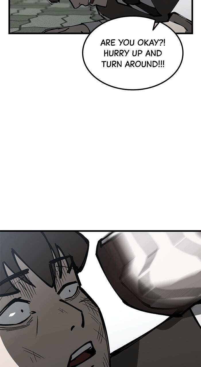 Returning Student Chapter 1 page 26 - 