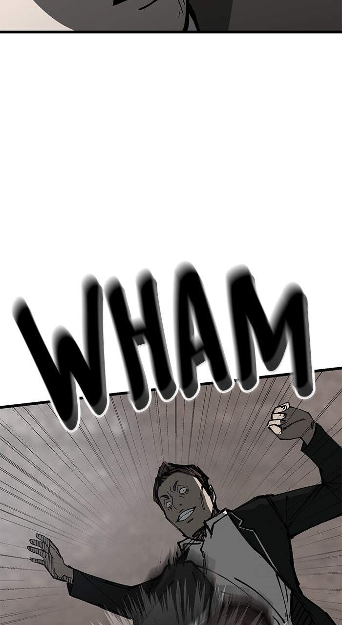 Returning Student Chapter 1 page 27 - 