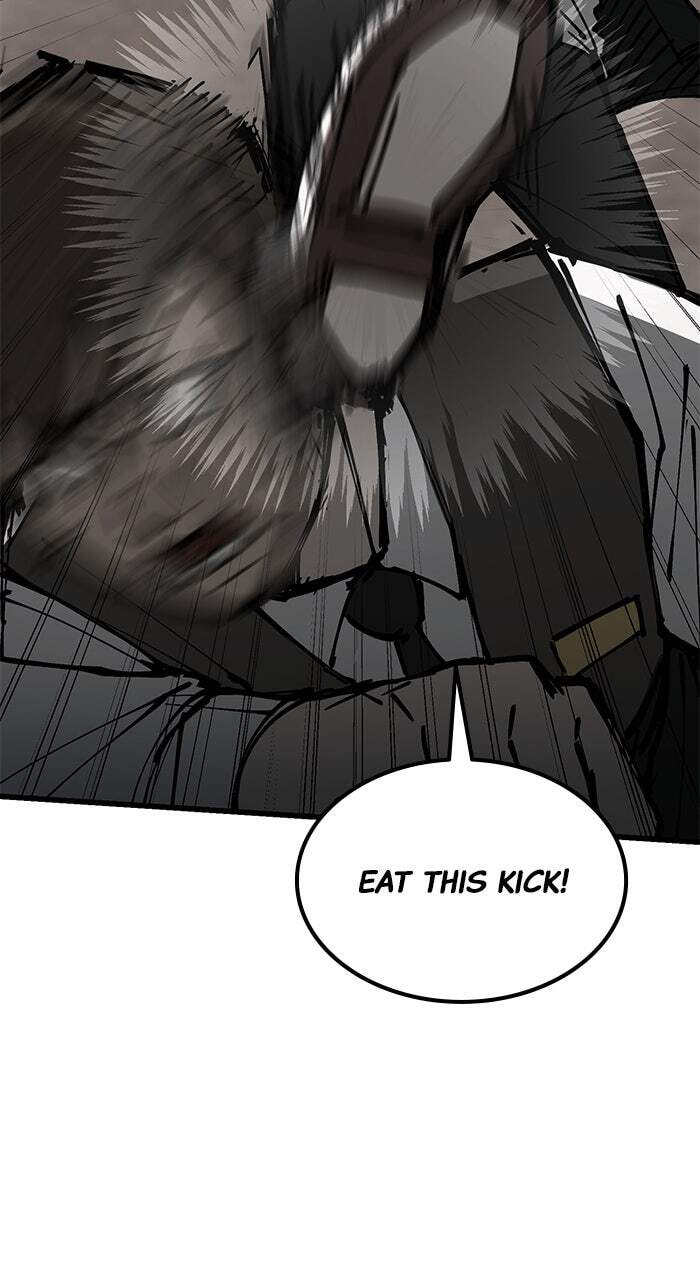 Returning Student Chapter 1 page 28 - 