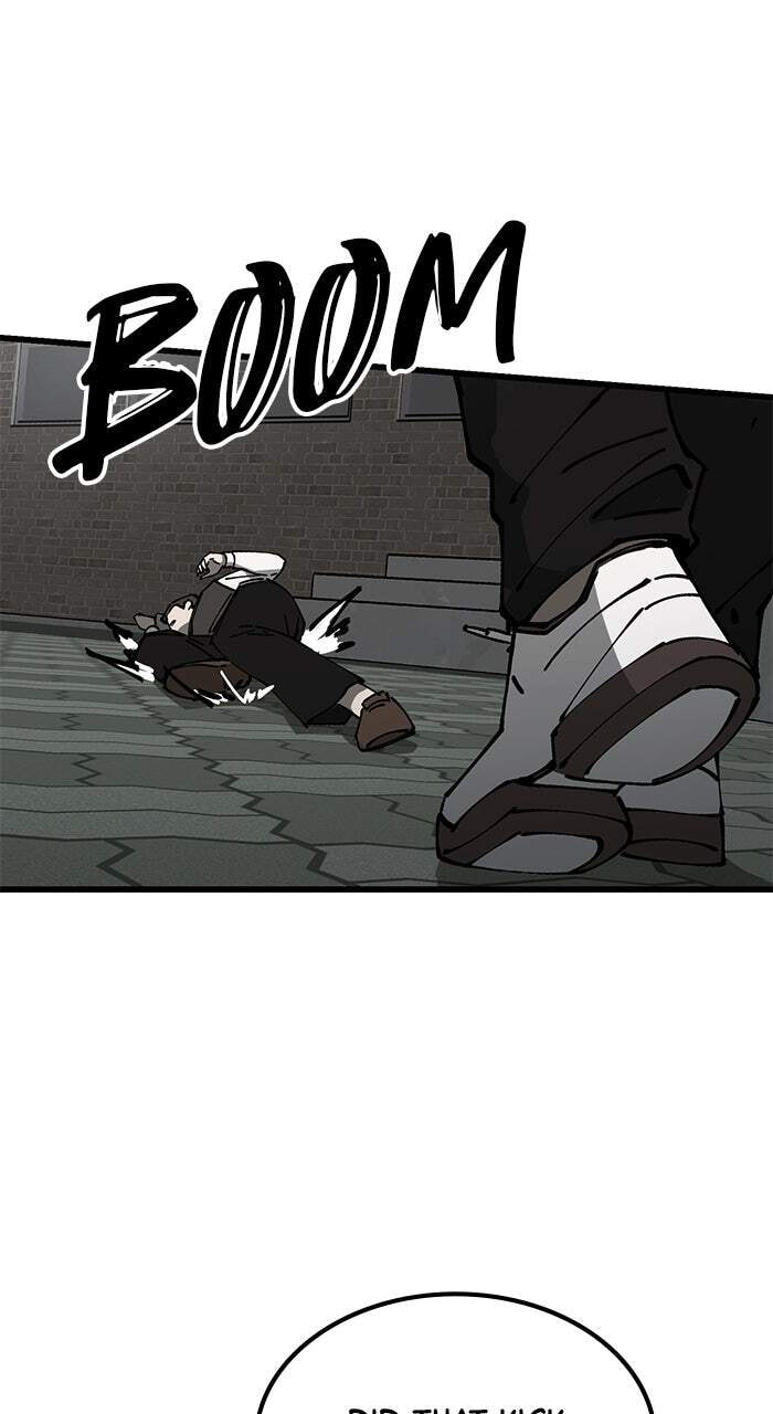 Returning Student Chapter 1 page 30 - 